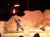 p1000275_thumb.jpg