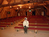 p1000301_thumb.jpg