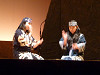 p1000305_thumb.jpg