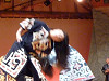p1000318_thumb.jpg