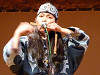 p1000322_thumb.jpg