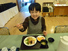 p1000335_thumb.jpg
