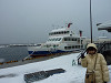 p1000349_thumb.jpg