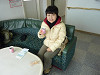 p1000354_thumb.jpg