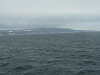 p1000376_thumb.jpg