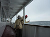 p1000379_thumb.jpg