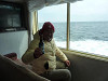 p1000383_thumb.jpg
