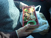 p1000404_thumb.jpg