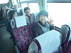 p1000408_thumb.jpg