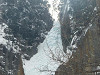 p1000416_thumb.jpg