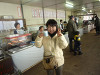 p1000468_thumb.jpg