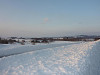 p1000480_thumb.jpg