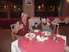 p1000497_thumb.jpg