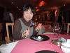 p1000499_thumb.jpg