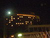 p1000515_thumb.jpg