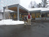 p1000524_thumb.jpg
