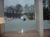 p1000525_thumb.jpg