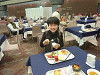 p1000536_thumb.jpg