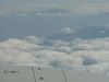 p1000547_thumb.jpg