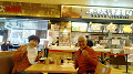 img20211210111212_thumb.jpg
