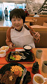 img20211210111323_thumb.jpg