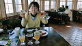 img20211211112115_thumb.jpg