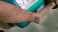 img20220208095050_thumb.jpg