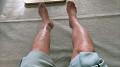 img20220208143553_thumb.jpg
