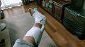 img20220208155211_thumb.jpg