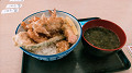img20220404131355_thumb.jpg