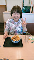 img20220404131439_thumb.jpg