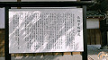 img20220404142039_thumb.jpg