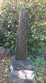 img20220404145311_thumb.jpg
