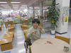 p1230644_thumb.jpg