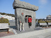 p1230649_thumb.jpg