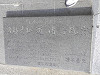 p1230650_thumb.jpg