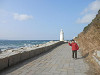 p1230660_thumb.jpg