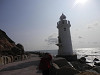 p1230663_thumb.jpg