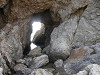 p1230691_thumb.jpg