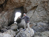 p1230692_thumb.jpg