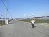 p1230706_thumb.jpg