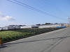 p1230707_thumb.jpg