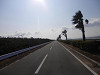 p1230709_thumb.jpg