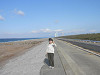 p1230712_thumb.jpg