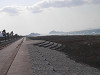 p1230714_thumb.jpg