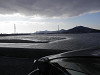 p1230741_thumb.jpg
