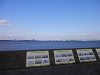 p1230742_thumb.jpg