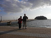 p1230750_thumb.jpg