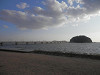 p1230752_thumb.jpg