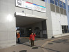 p1290755_thumb.jpg